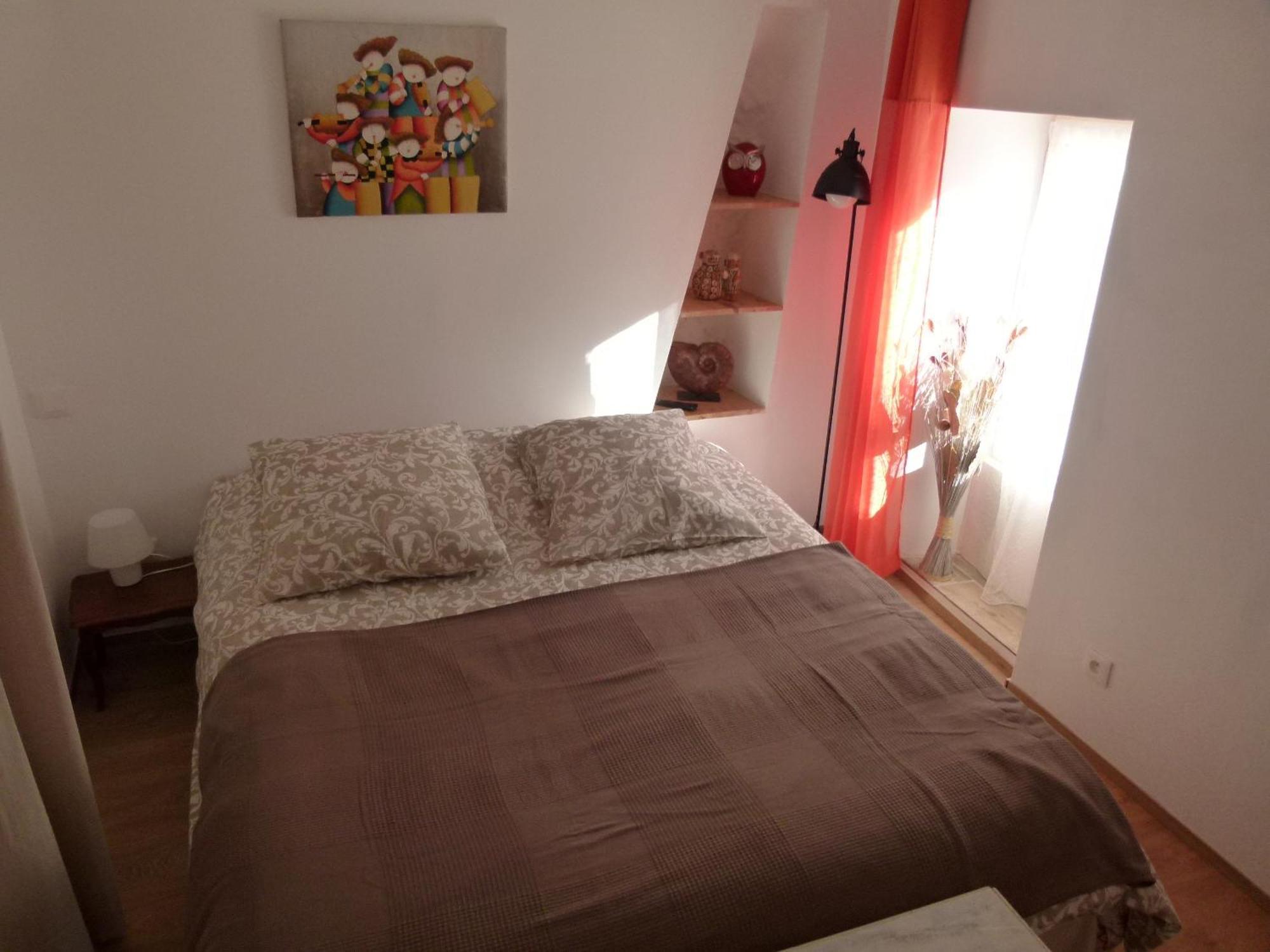Chambre Campagnarde Bargeme Ngoại thất bức ảnh